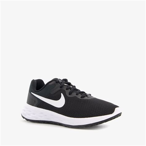 nike dames hardloopsokken|hardloopschoenen dames nl.